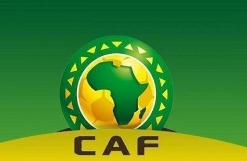 "الكاف" يعلن مواعيد وملاعب كأس أمم إفريقيا للشباب في مصر