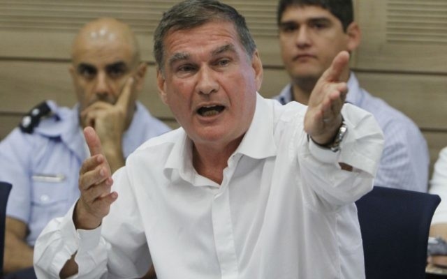 إعلام العدو: "إسرائيل" انهزمت استراتيجياً.. ونصر الله انتصر في المعركة