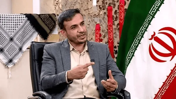 "الثوري الإيراني": مزاعم واشنطن بشأن السيطرة على مضيق هرمز لا تستند إلى الواقع