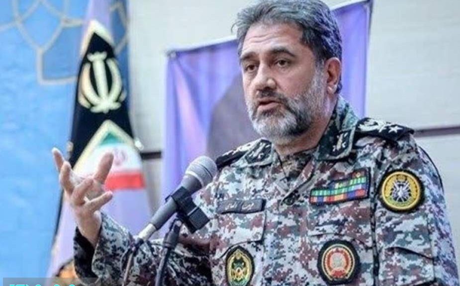 الدفاع الجوي الإيراني: إسقاط مقاتلات العدو جاء نتيجة تكتيكات متطورة ومنظومات محلية حديثة