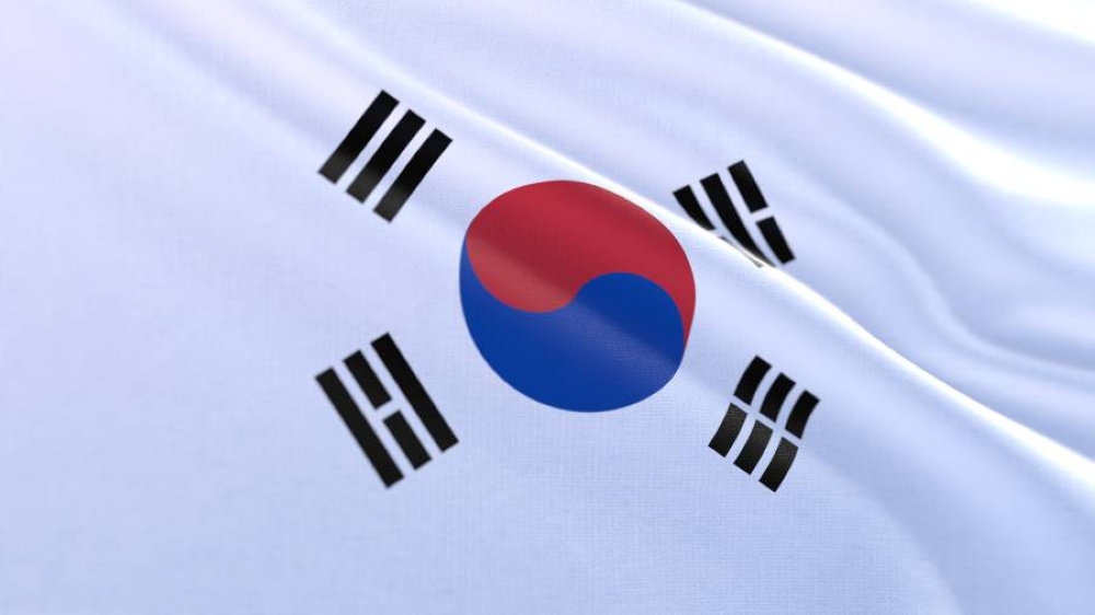 قمة كورية يابانية مرتقبة على هامش مجموعة السبع وسط توترات تجارية