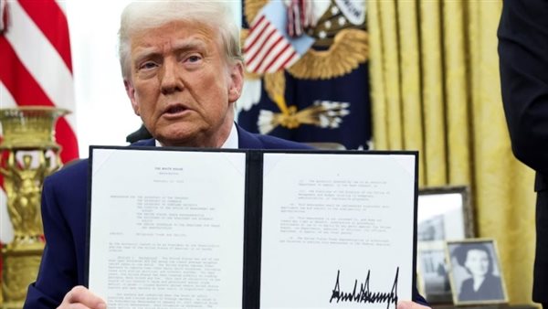 الفاتيكان ينتقد خطة ترامب لتهجير الفلسطينيين ويؤكد حقهم في البقاء على أراضيهم