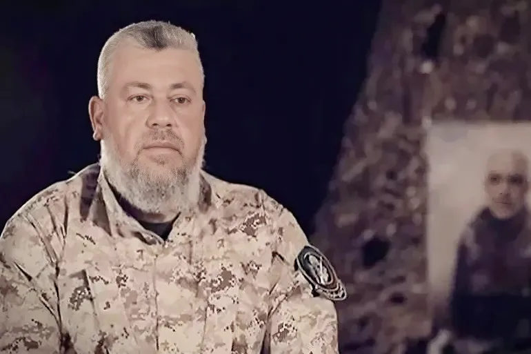"حماس": قائد "القسّام" الشهيد الحداد كان أحد أعمدة مشروع المقاومة في قطاع غزَّة