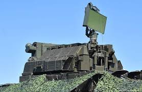 إصابة مدنيين وتضرر منشآت حيوية بعد موجة هجمات مسيرات أوكرانية على مناطق روسية