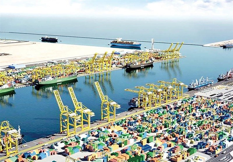 "حماس" تدعو لحراك عربي وإسلامي وعالمي ابتداءً من الجمعة لأجل المسجد الأقصى والأسرى