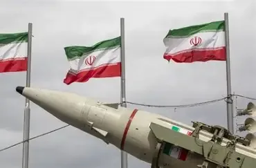 الحرس الثوري الإيراني: نهج الشهيد السيد نصر الله مستمر في أوج العزة والاقتدار