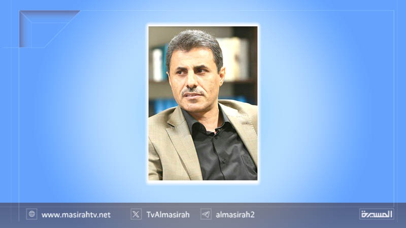 سحبُ الذريعة