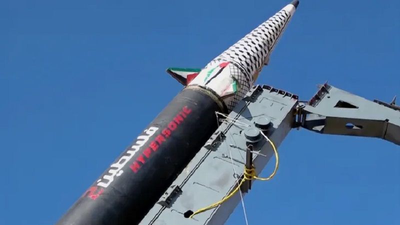 اليمن ينصر غزة بلا سقف ولا خطوط حمراء اليمن ينصر غزة بلا سقف ولا خطوط حمراء