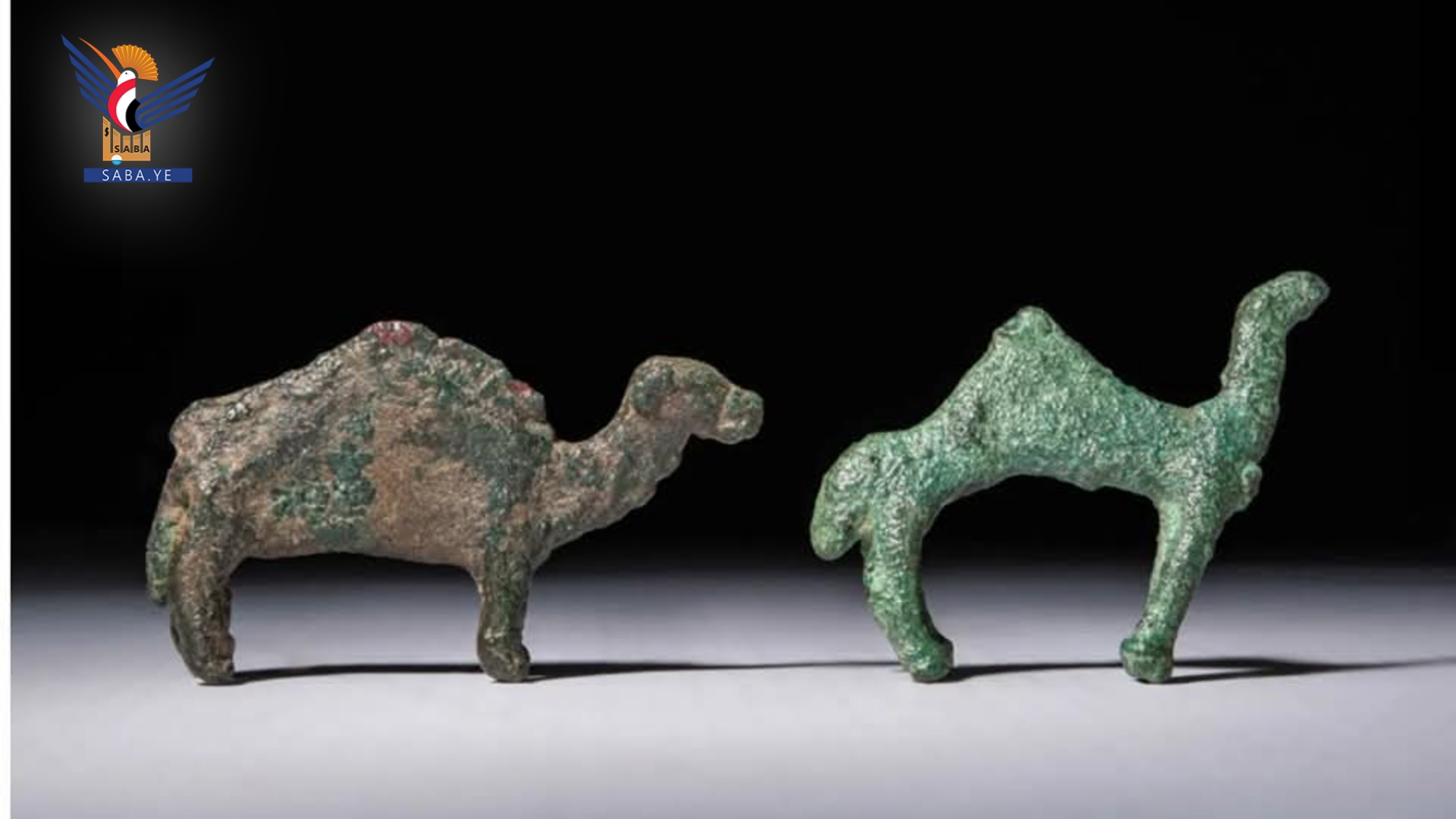 الهيئة العامة للآثار تدعو الإنتربول الدولى لوقف بيع قطع أثرية معروضة للبيع في مزاد liveauctioneers