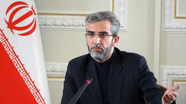 الأمن القومي الإيراني: التشييع المليوني للسيد الخامنئي يعزز المسؤولية للثأر