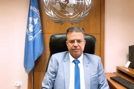 أبو حسنة: القطاع الطبي في غزة يواجه انهيارًا حادًا ونقصًا شديدًا في الأدوية