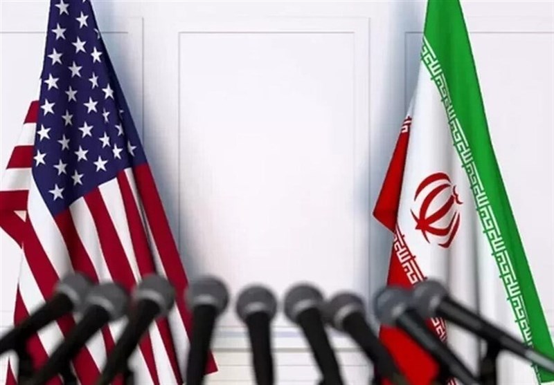 بدء الجولة الخامسة من المفاوضات الإيرانية الأمريكية في روما