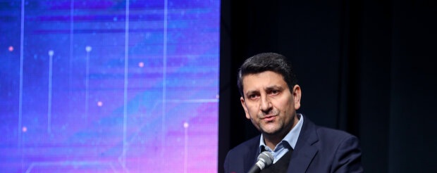 وزير الاتصالات الإيراني يكشف عن إحباط هجوم إلكتروني معقد على البنية التحتية للبلاد