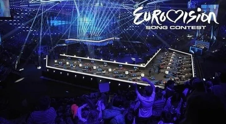 إيرلندا تعلن مقاطعة يوروفيجن 2027 احتجاجًا على مشاركة "إسرائيل"