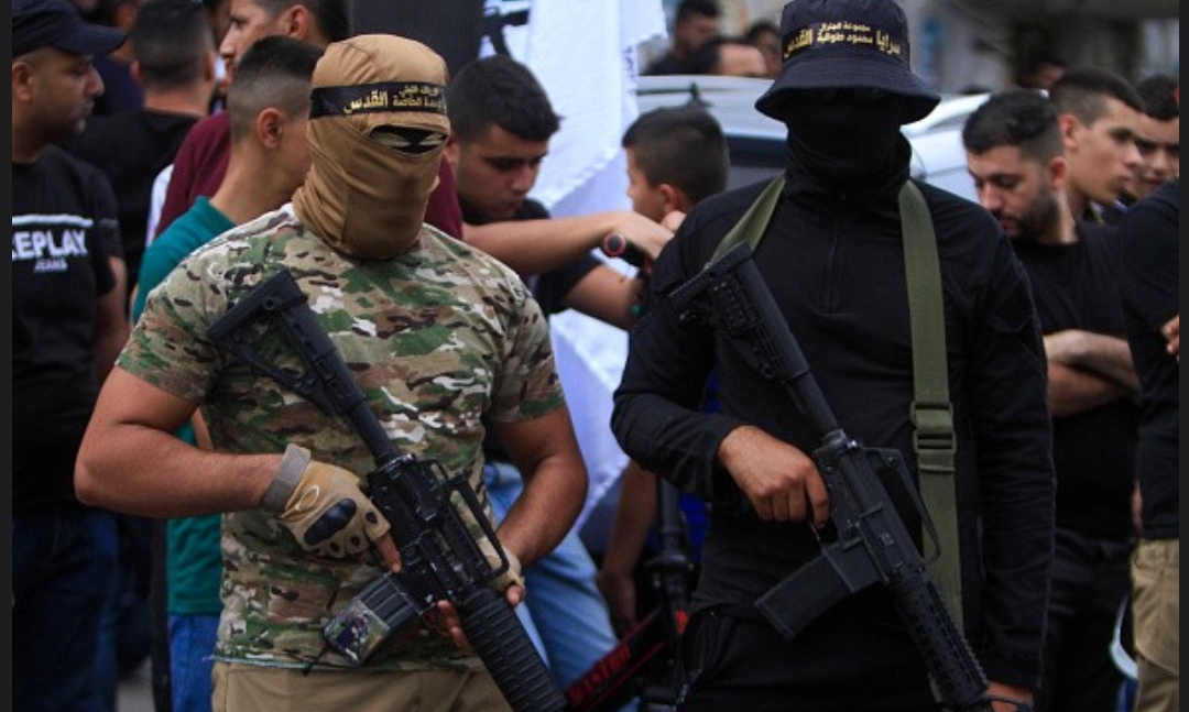  25 شهيداً فلسطينياً في سلسلة غارات وسط وجنوب قطاع غزة