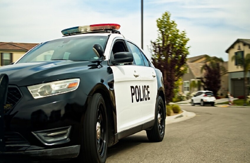 مقتل اربعة اشخاص واصابة اخرين باطلاق نار في ولاية مسيسبي الأمريكية