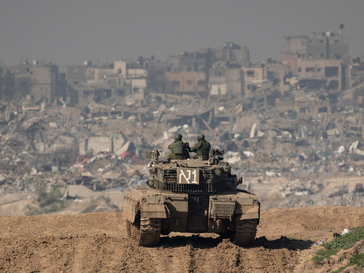 سورية ضاعت بعد السيد حسن