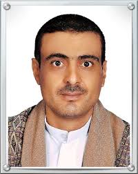 الأكاذيب الترمبية لابتزاز الأنظمة العربية