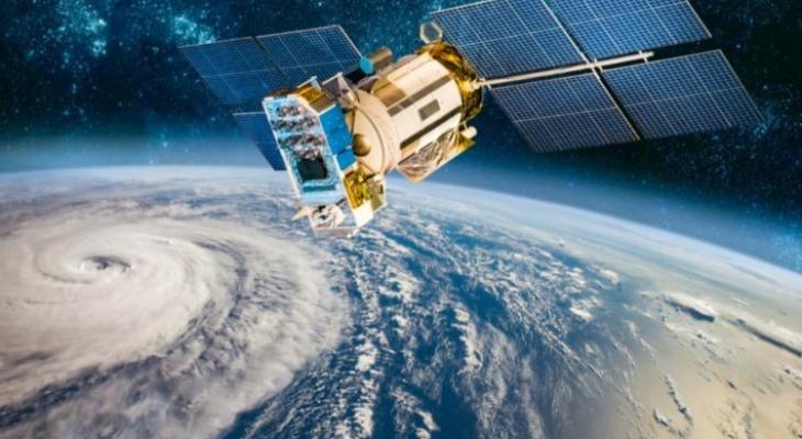 روسيا تُخطط لـ "تغطية" سطح الأرض بالأقمار الصناعية