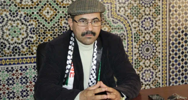 المرصد المغربي: رفع التمثيل مع العدو الإسرائيلي يتجاوز السفارة إلى اختراق هوية المغرب