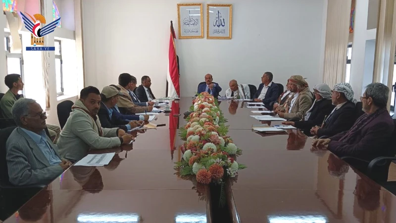 مجلس الشورى يناقش ظاهرة عزوف الطلاب عن الالتحاق ببعض التخصصات