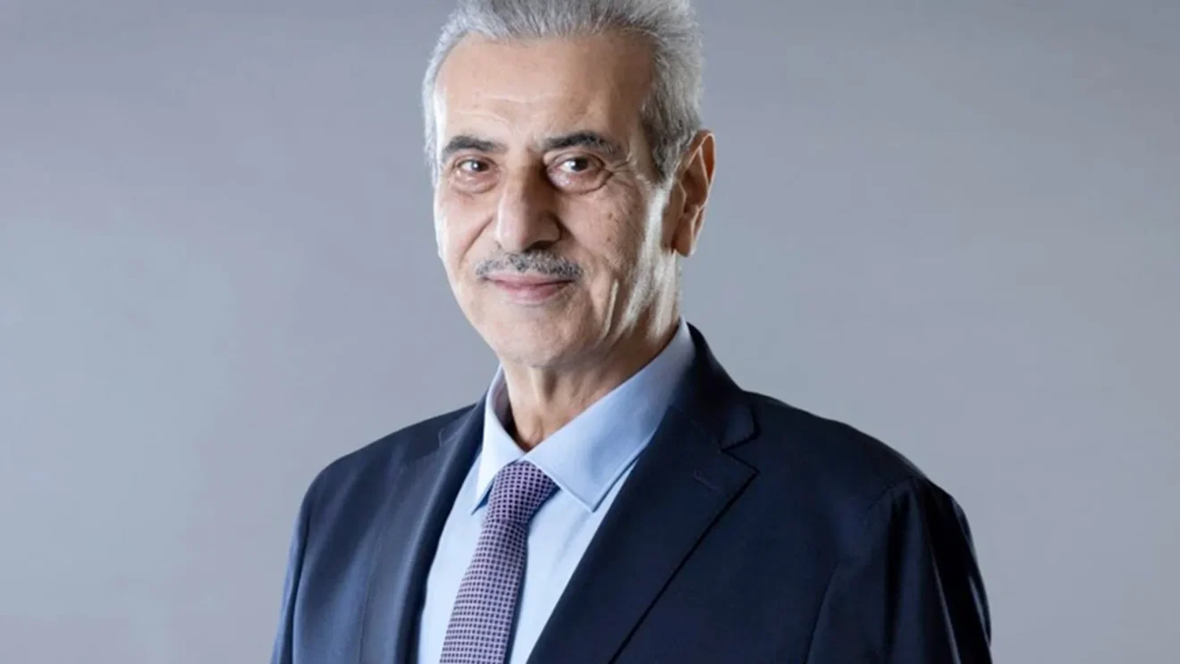 شعث يعلن فتح معبر رفح بغزة بالاتجاهين ابتداءً من يوم الاثنين القادم