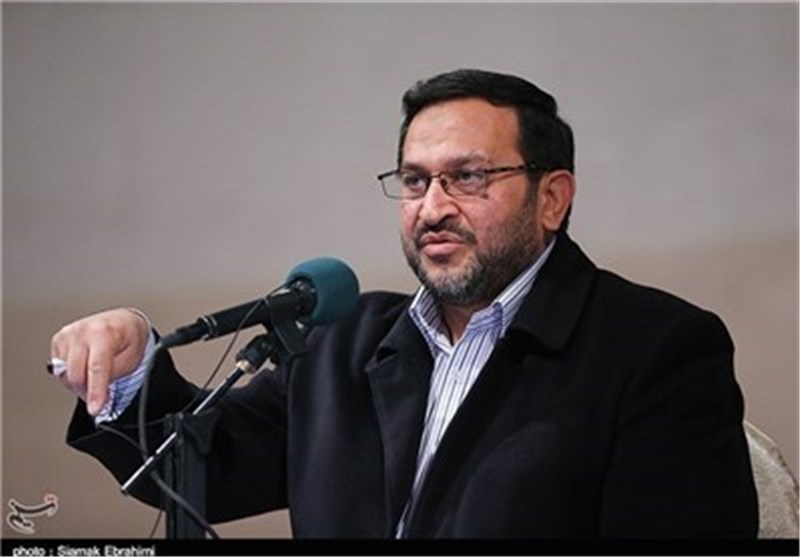 مستشار الحرس الثوري: إيران مستعدة لحرب طويلة والوقت يصب في صالحها