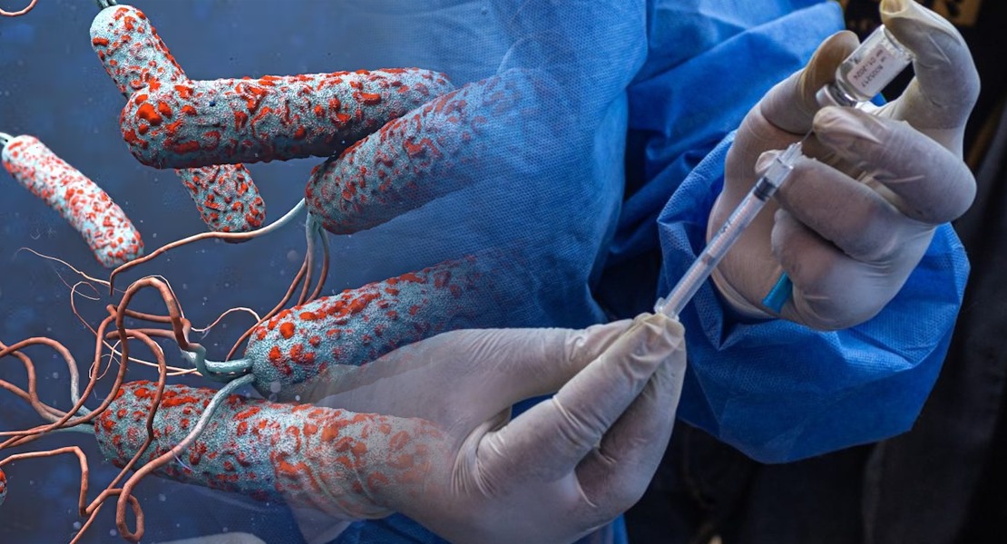 الصحة العالمية تُحذر: العالم سيُواجه جائحة جديدة