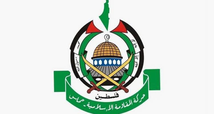 حماس: لم نتلق عروضًا جديدة لوقف إطلاق النار