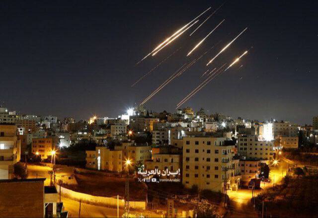 التاريخ يعيد نفسه: صراع الإرادات بين السلة والذلة