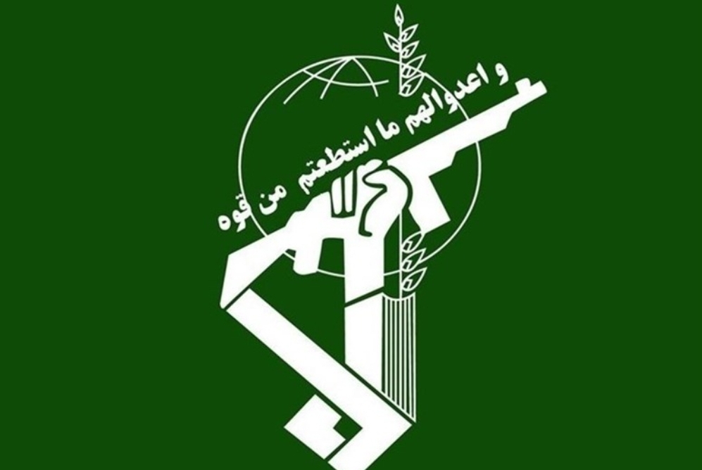 الحرس الثوري الايراني يكشف تفاصيل جديدة عن عملية اغتيال "هنية" 