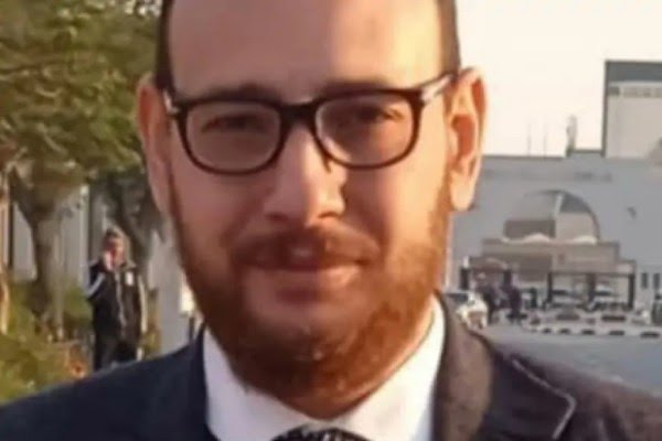 المؤتمر الناصري المصري: دور اليمن في محور المقاومة تجاوز كل التوقعات