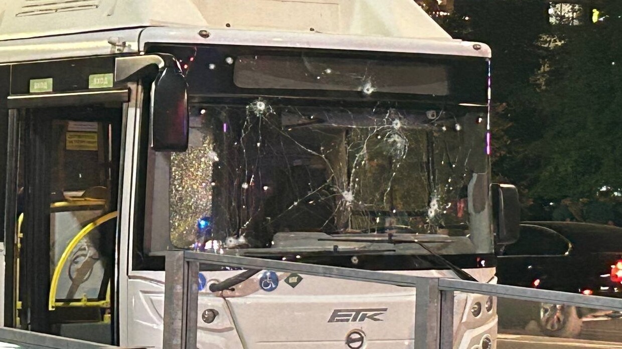 ارتفاع حصيلة مصابي قصف قوات كييف لمدينة بيلغورود إلى 46