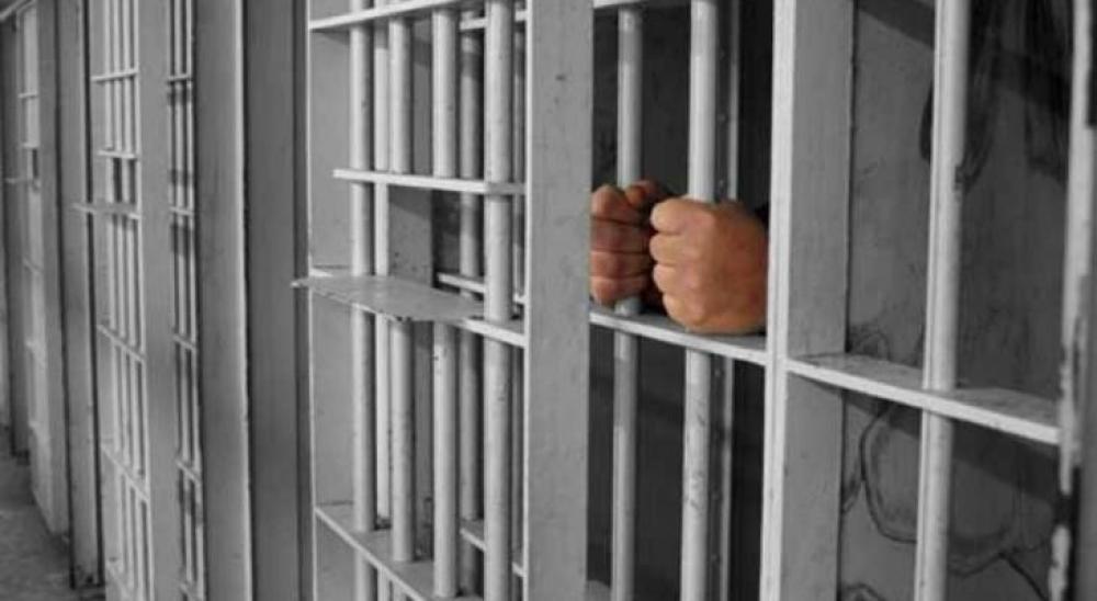 هيئة الأسرى الفلسطينية تحذر من انتشار مرض السكابيوس بين المعتقلين في سجون الاحتلال