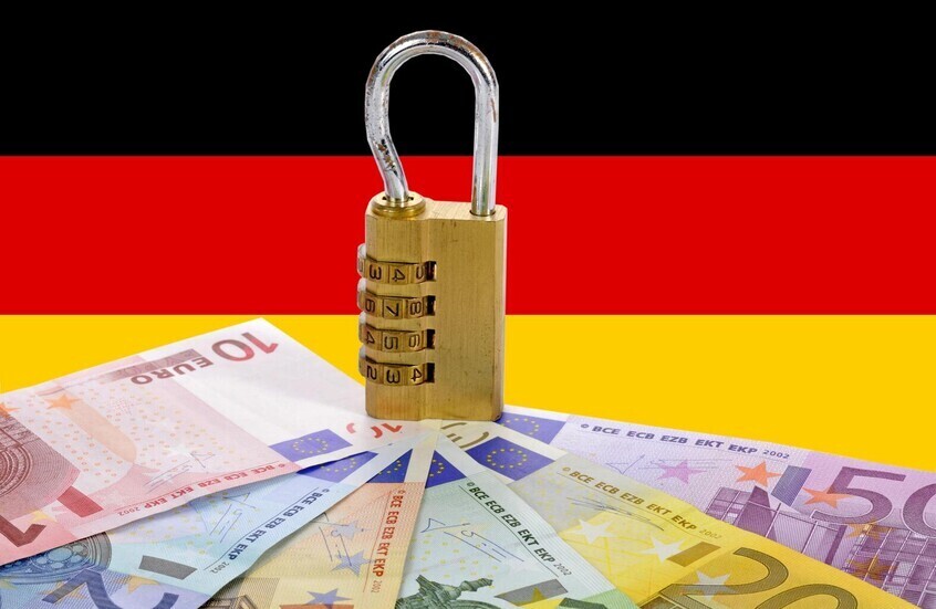 تقرير: زيادة الرسوم الأمريكية 50% قد تكلف ألمانيا 200 مليار يورو