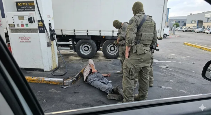 العدو الإسرائيلي ومستوطنوه يواصلون اعتداءاتهم ضد الفلسطينيين وممتلكاتهم في الضفة والقدس