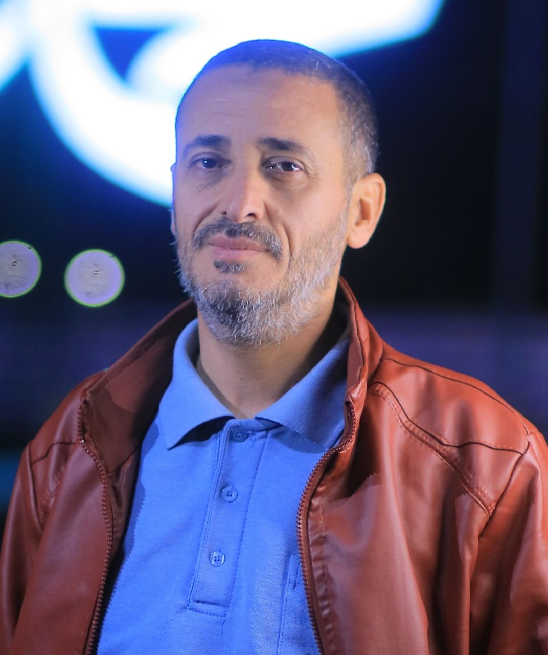 سورية الخاصرة الرخوة سورية الخاصرة الرخوة