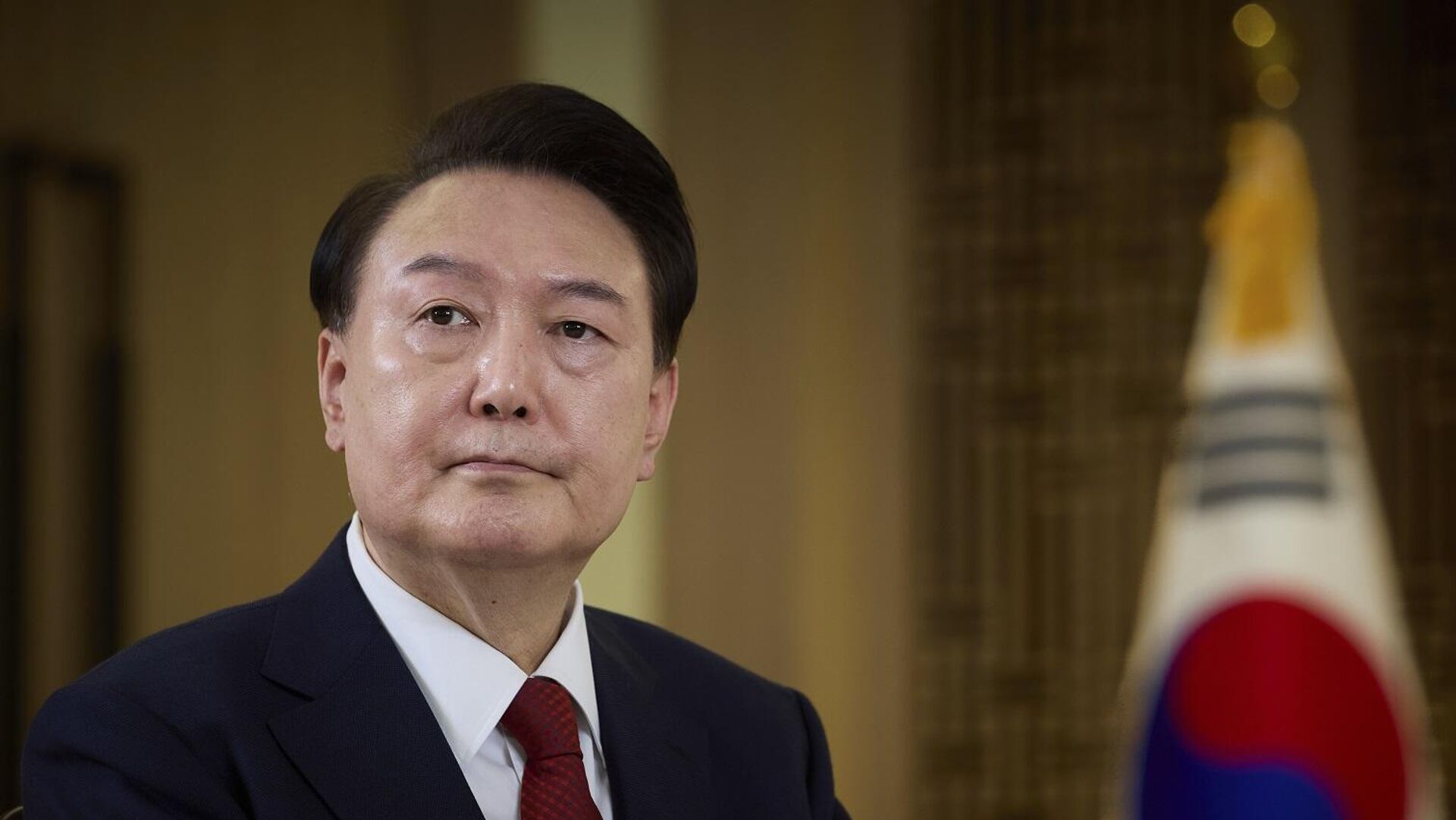 رئيس كوريا الجنوبية يواجه تصويتا جديدا على عزله بعد أزمة الأحكام العرفية