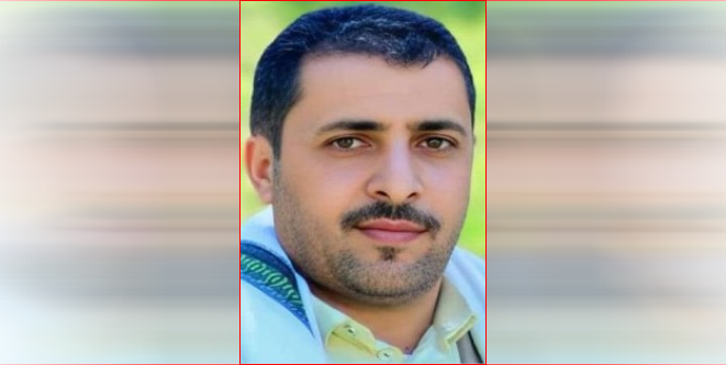 الزهراءُ عليها السلام.. سيدةُ النقاء ونموذج الكمال الإنساني والإيماني