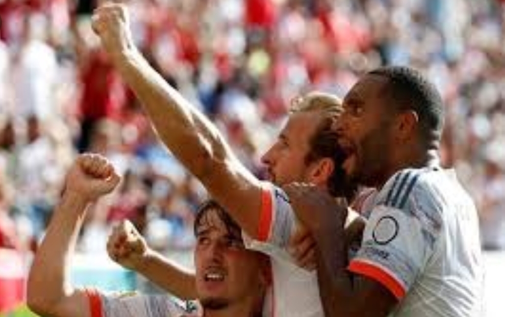 بايرن ميونيخ يفوز على هوفنهايم 4/ 1 في الدوري الألماني  