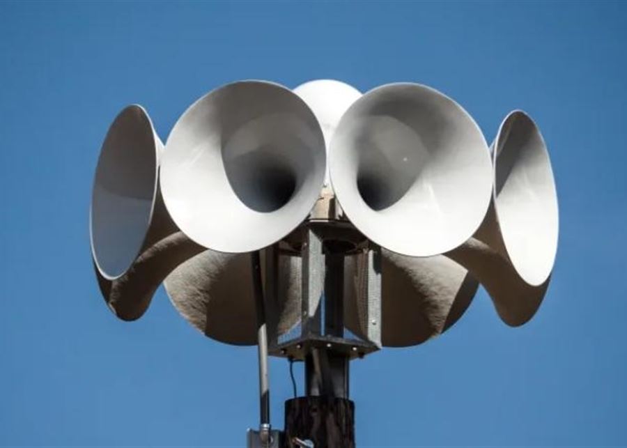 جيش العدو يشغل نظاما هاتفيا جديدا لرسائل الهجوم المفاجئ