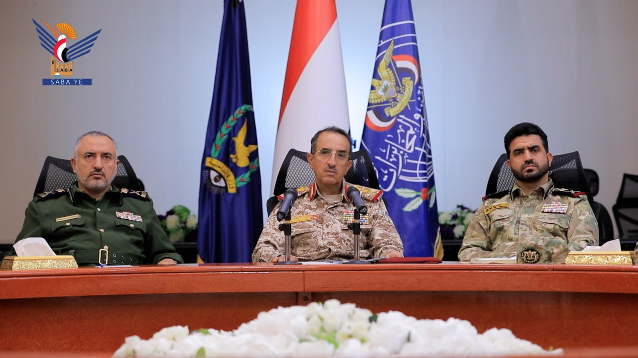 الأجهزة الأمنية تكشف عن إلقاء القبض على شبكة تجسس أمريكية إسرائيلية