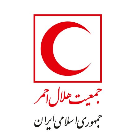 الشرقاوي: استهداف البنية التحتية المدنية في إيران انتهاك لاتفاقيات جنيف 