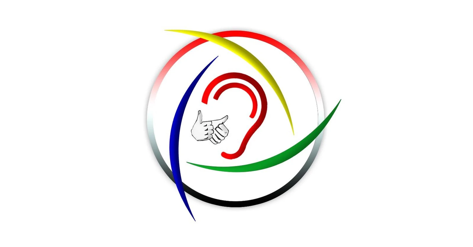 الأحد المقبل بصنعاء .. انطلاق بطولتي الجمهورية الرابعة لألعاب القوى والتاسعة للشطرنج للصم