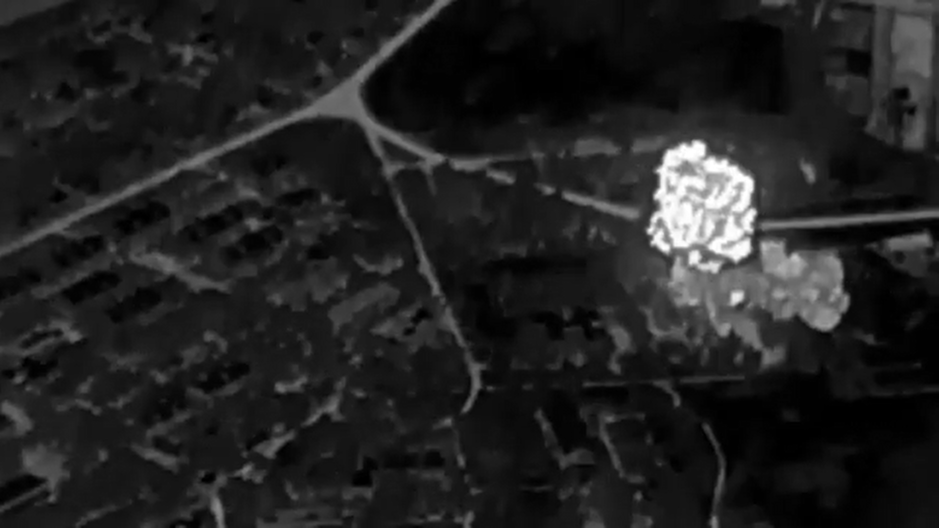 الدفاع الروسية: صاروخ "إسكندر" دمر مركز قيادة عسكري أوكراني في دونيتسك