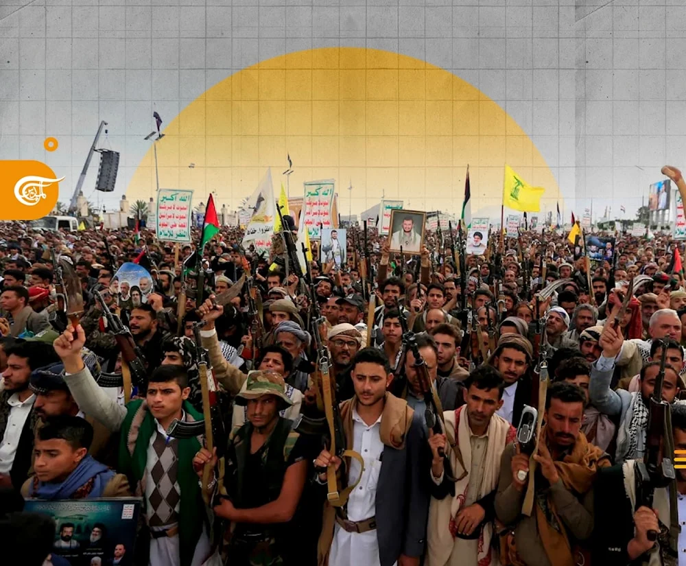 واشنطن في مواجهة صنعاء: نمرٌ من ورق