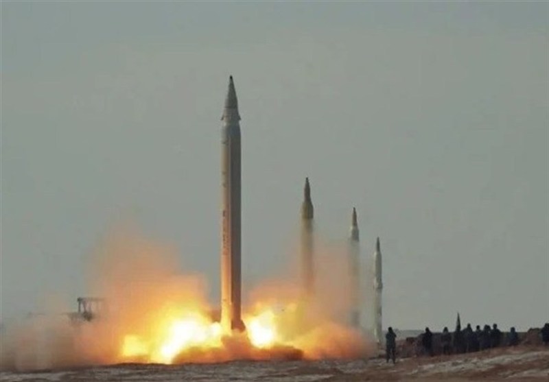  المحلل الفلسطيني إيهاب زكي لـ"سبأ": الوقت يعمل لصالح إيران واستهدافها السريع للقواعد الامريكية يؤكد دقة معلوماتها