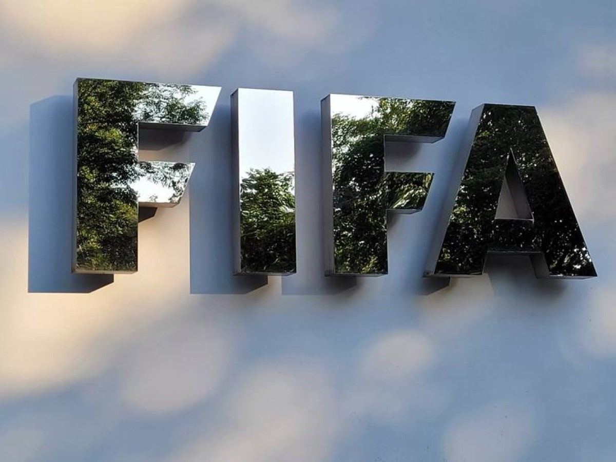 "فيفا" يحدد مواعيد سحب قرعة ملحق كأس العالم 2026