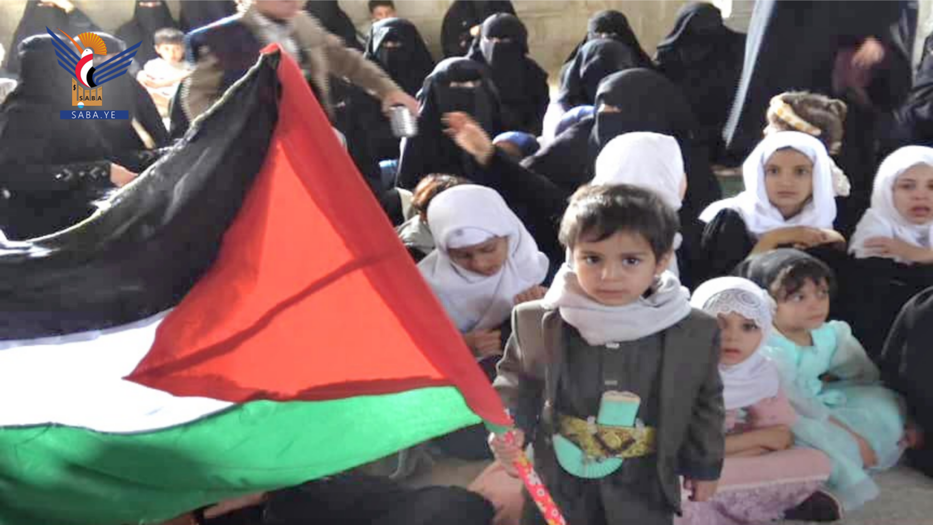  صنعاء.. فعالية للهيئة النسائية بسنحان بذكرى استشهاد الإمام زيد