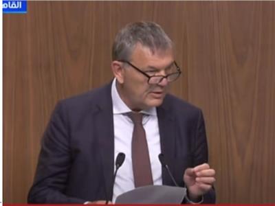 مفوض “أونروا”: أهالي غزة يعانون من نقص الغذاء وجرائم الحرب يوميًا